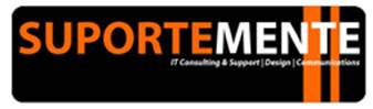 Description: Description: logo-suportemente